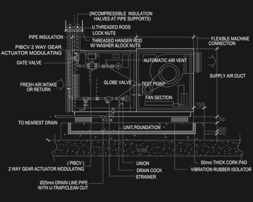 abu dhabi engineering mechanical 1